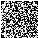 QR code with City Of Tempe contacts
