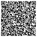 QR code with Al's Handyman Service contacts