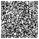 QR code with Gebhart & Sons Grading contacts