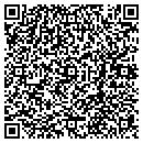 QR code with Dennison & CO contacts