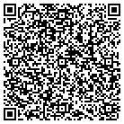 QR code with Exit 76 Ultimate Storage contacts