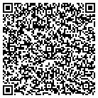 QR code with Bills Handyman & Tree Service contacts