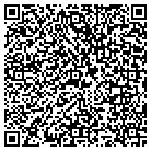 QR code with Cash For Gold Hagerstown LLC contacts