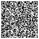 QR code with Extra Space Storage contacts