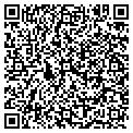 QR code with Cecile Geanne contacts