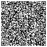 QR code with Philatelic Stamp Authentication And Grading Inc contacts