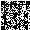QR code with Bo's Handyman Service contacts