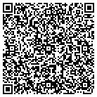 QR code with Dean Anderson Gary Planning contacts
