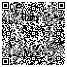 QR code with Glendale Xeriscape Botanical contacts