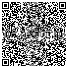 QR code with Bruce's Handyman Service contacts