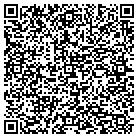 QR code with Diversified Service Solutions contacts