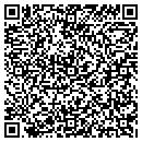 QR code with Donaldson Appraisals contacts