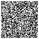QR code with Holbrook Economic Development contacts