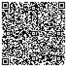 QR code with Downtown Frederick Partnership contacts