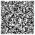 QR code with SRC Of North Florida Inc contacts