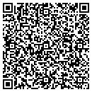 QR code with Clean Cut Handy Man contacts