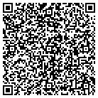 QR code with Greentown Mini-Storage contacts