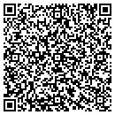QR code with Mesa Building Permits contacts