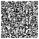 QR code with Cliff's Handyman Service contacts
