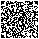 QR code with TNT Mobile Oil Change contacts
