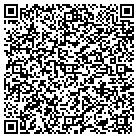 QR code with Hogan Transfer & Storage Corp contacts