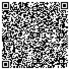 QR code with Chicsociety.net contacts