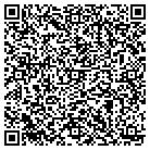 QR code with Fine Line Grading Inc contacts