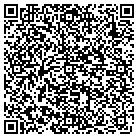 QR code with Corbin's Handy Many Service contacts