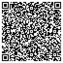 QR code with Don R Scheidt & CO Inc contacts