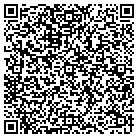 QR code with Phoenix Flood Plain Info contacts