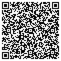 QR code with Creative Ideas contacts