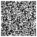 QR code with Bagel Joe's contacts