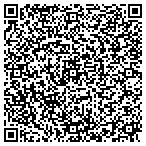 QR code with Adam's Clearing & Grading Sc contacts