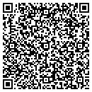 QR code with Douglas Carpenter contacts