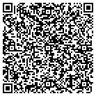 QR code with Alachua Auto Auction Inc contacts