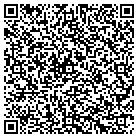 QR code with Diamond D Enterprises LLC contacts