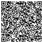 QR code with Batesville City Mayor contacts