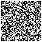 QR code with Infinite Self Storage contacts