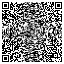 QR code with Ecw Odd Job Inc contacts