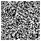 QR code with Infinite Self Storage contacts