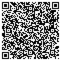 QR code with Ed S Handyman Service contacts