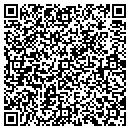 QR code with Albert Reid contacts