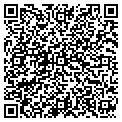 QR code with C Jems contacts