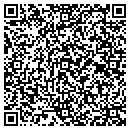 QR code with Beachmont Associates contacts