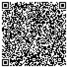 QR code with Gordo's Handyman Service LLC contacts