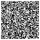 QR code with Bradford Police Department contacts