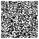 QR code with Isabelle Decorative Painting contacts