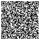 QR code with C & C Investments contacts