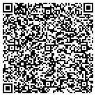 QR code with Handy Howies Handyman Service contacts