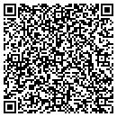 QR code with Cen-Tex Plating Co Inc contacts
